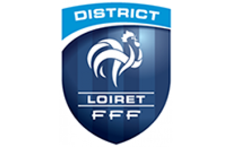 U17 - Championnat de 2ème Division - Poule A - 2021/2022